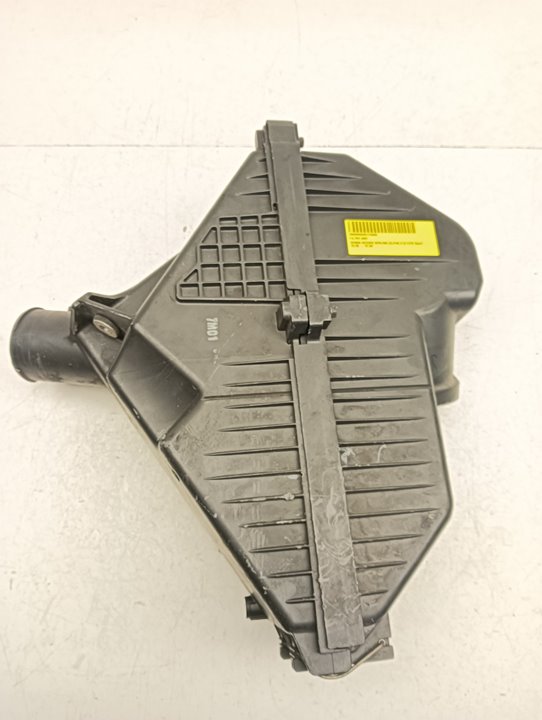 Filtro aire Honda Accord (CL/CN)