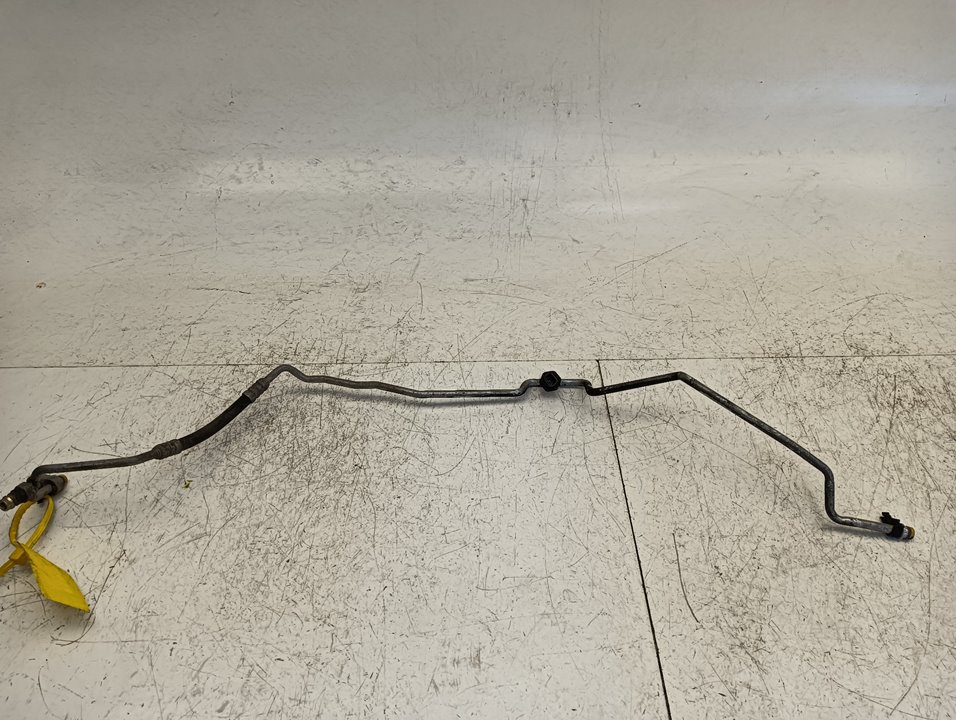 Tubos aire acondicionado BMW 5 (E60)