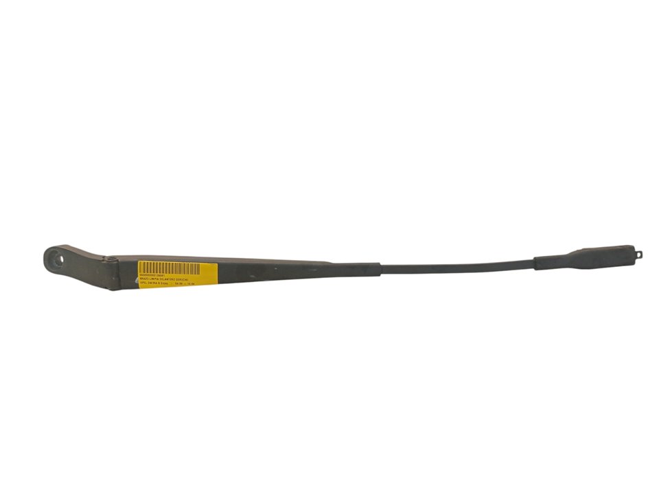 Brazo limpia Opel Zafira B