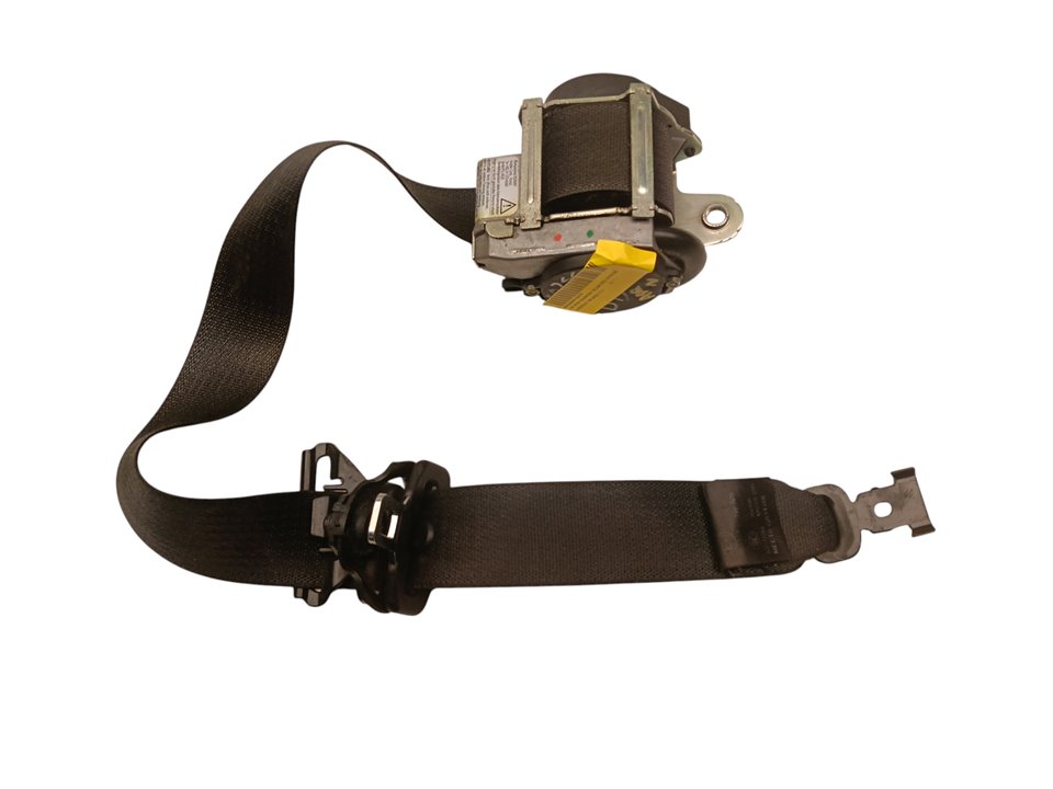 Cinturón seguridad Chevrolet Orlando