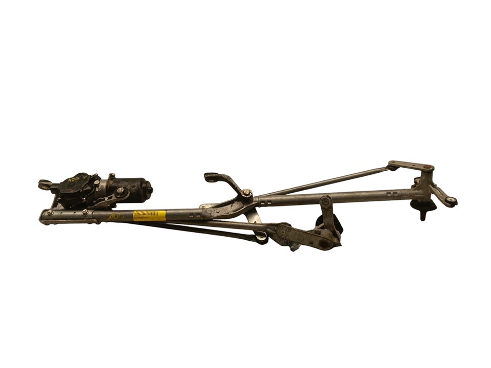 Motor limpia Honda Civic 5 (FK)