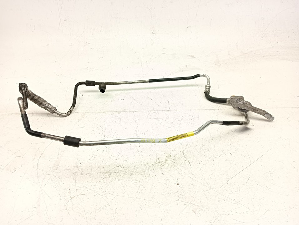 Tubos aire acondicionado BMW 1 (E82)