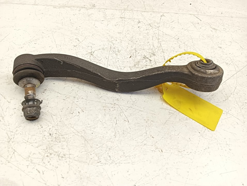 Brazo suspensión BMW 5 (E60)