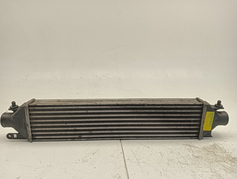 Intercooler Fiat II Bravo (198)