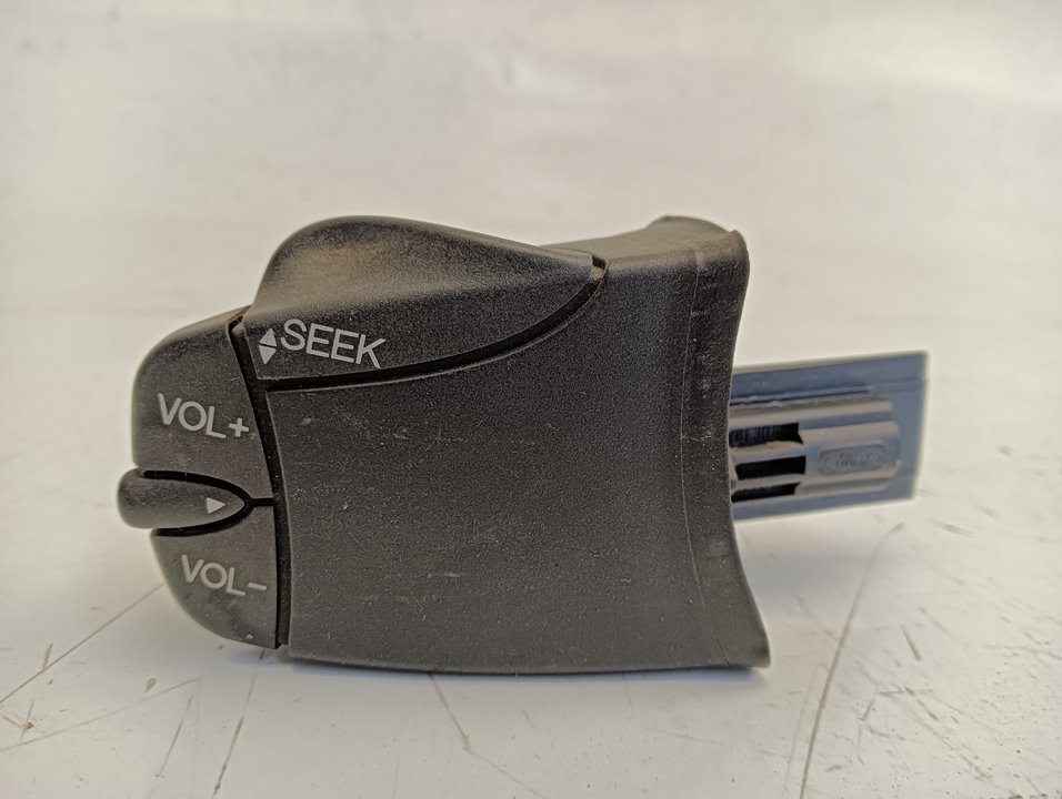 Mando multifuncion Ford Mondeo (GE)
