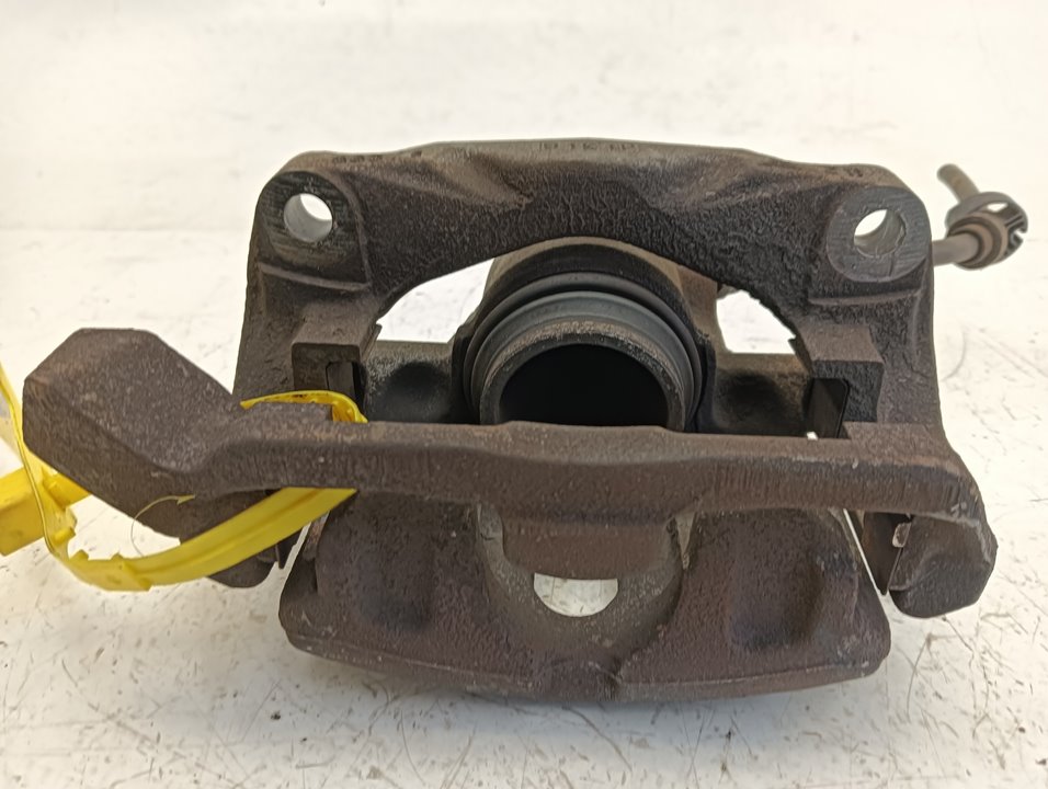 Pinza de freno Renault Megane I (BA0)