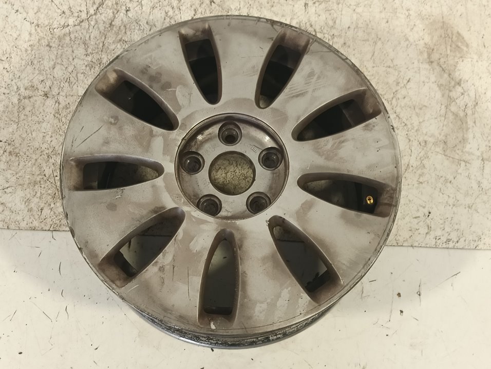 Llanta Audi A4 (8E)