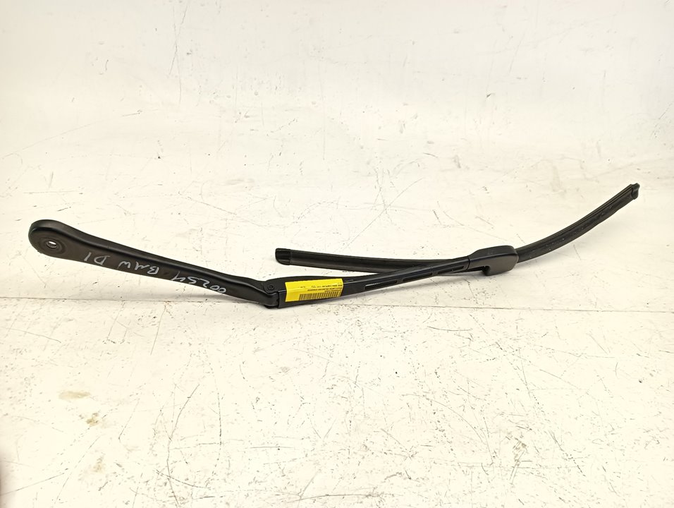 Brazo limpia BMW 3 (E90)