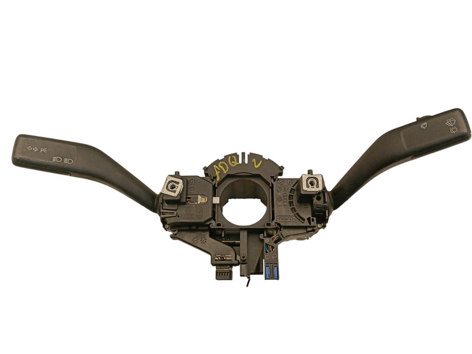 Mando multifuncion SEAT Altea (5P1)