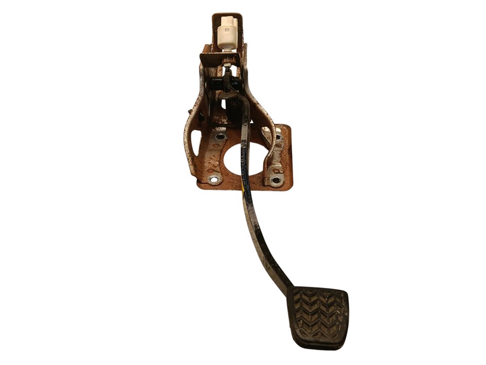 Pedal freno Toyota Corolla Verso (R1)