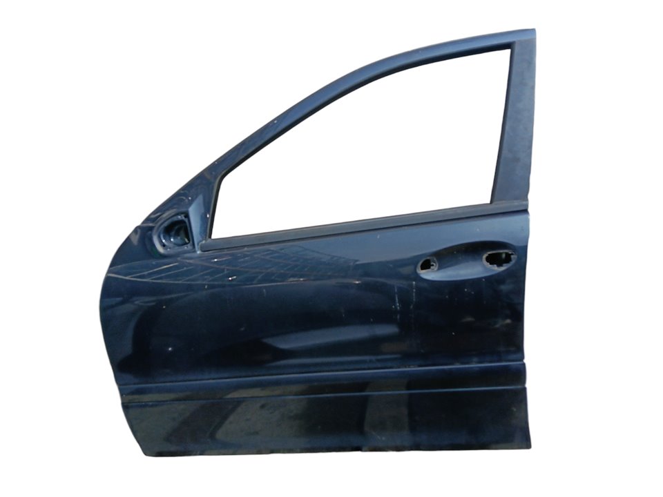 Puerta Mercedes-Benz C (BM 203)