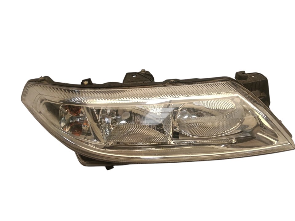 Faro Renault Laguna II (BG0)