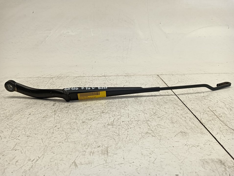 Brazo limpia Peugeot 307 (S2)