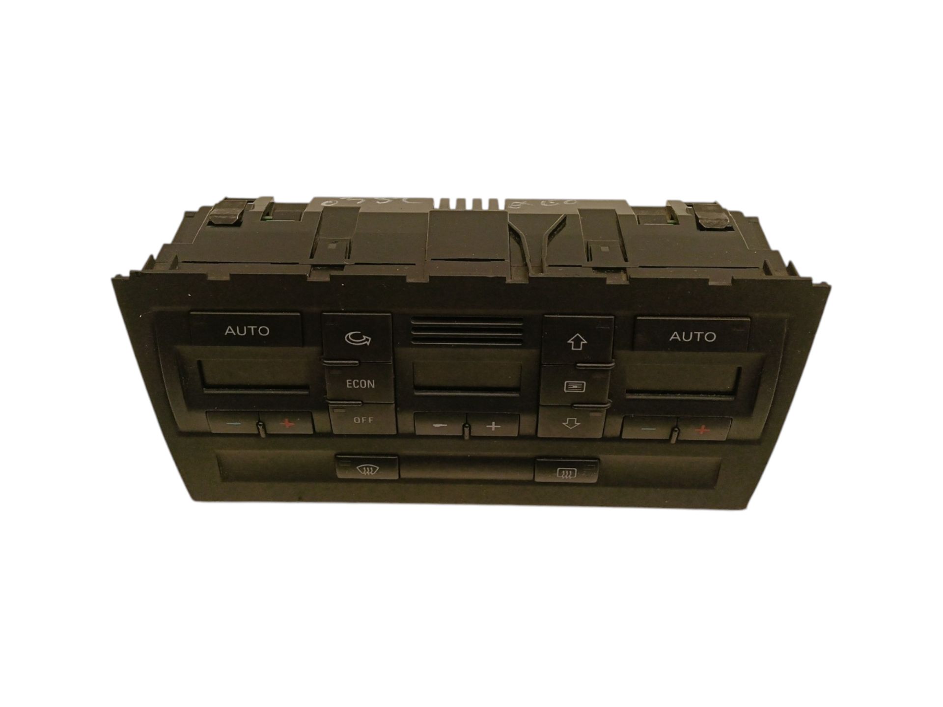 Mando climatizador SEAT Exeo (3R2)