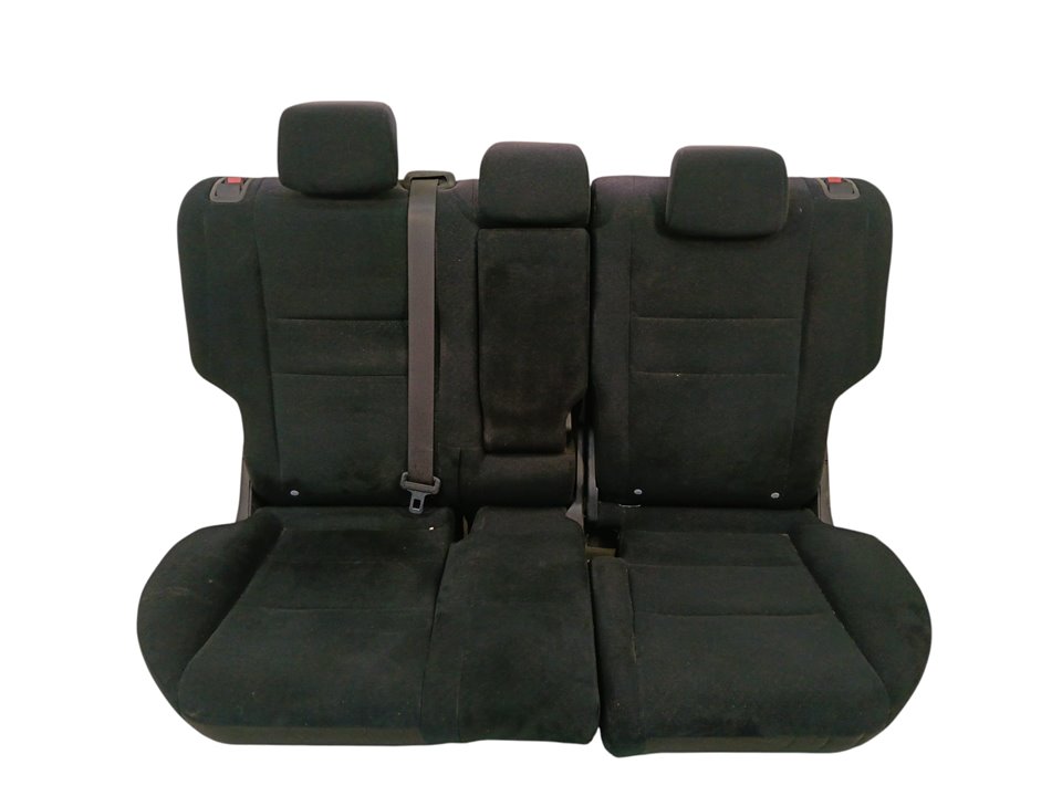 Asientos traseros Honda Civic 5 (FK)