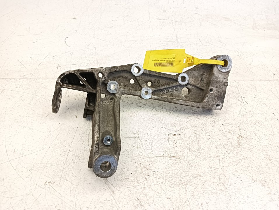 Brazo suspensión SEAT Altea (5P1)