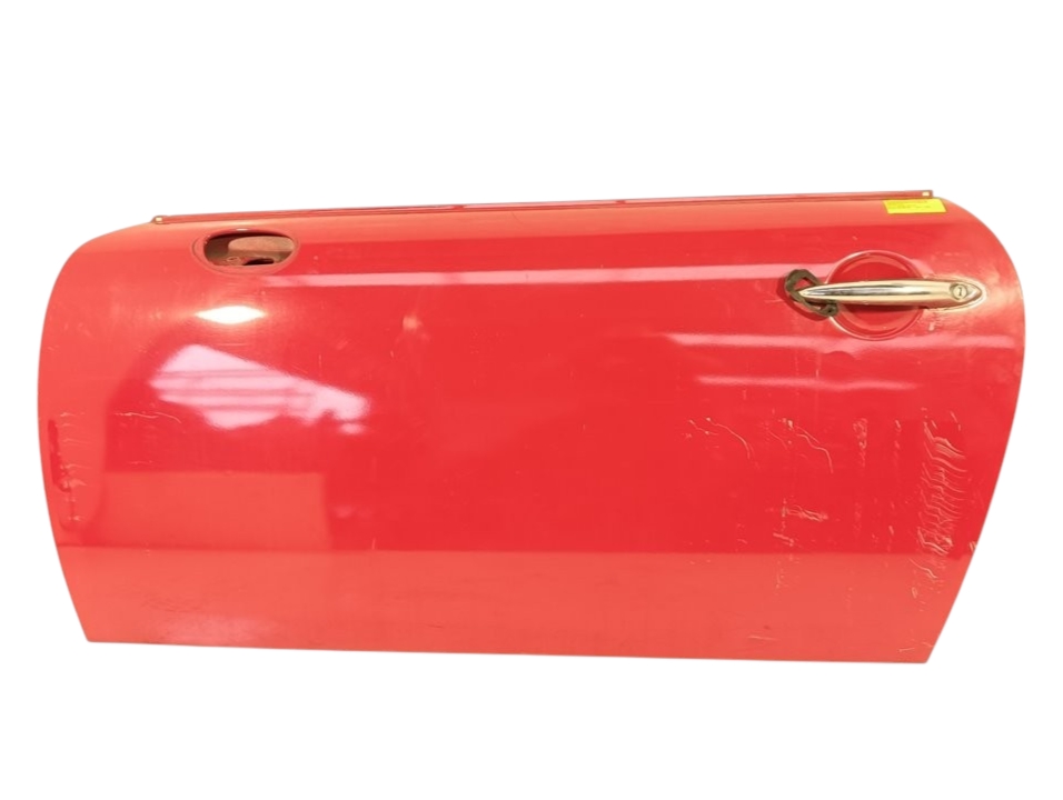 Puerta Mini Mini (R50,R53)
