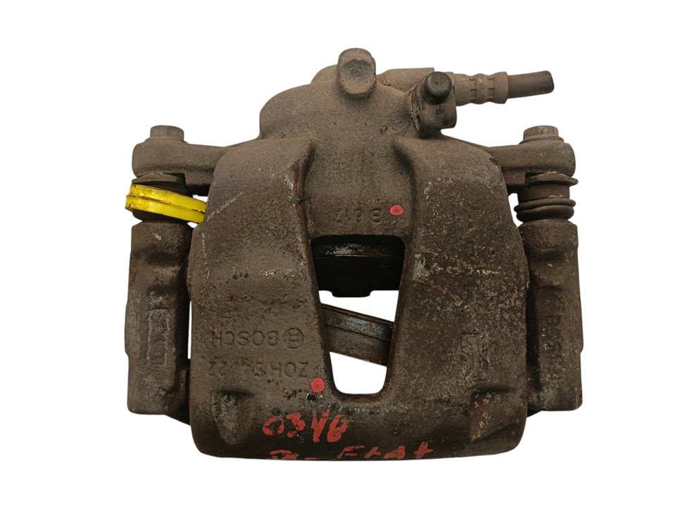Pinza de freno Fiat I Doblo (119)