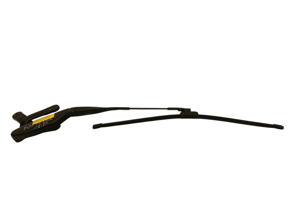 Brazo limpia Mercedes-Benz E (BM 211)