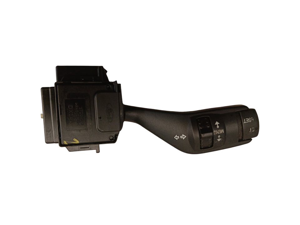Mando intermitentes Ford Focus Sportbreak (CB4)