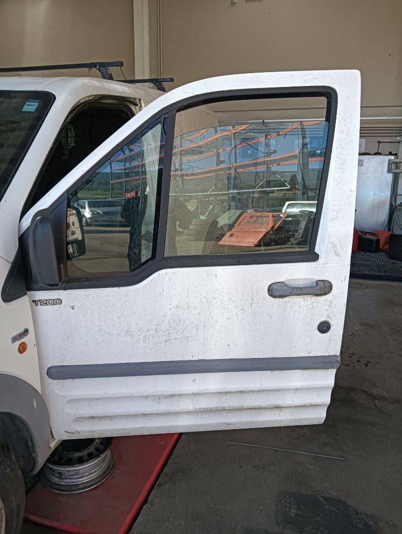 Puerta Ford Transit Connect (TC7)