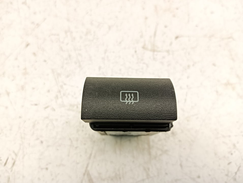 Interruptor SEAT Ibiza (6K1)
