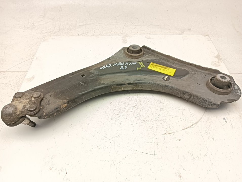 Brazo suspensión Renault Megane III