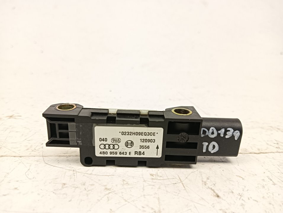 Sensor Audi A6 (4B2)