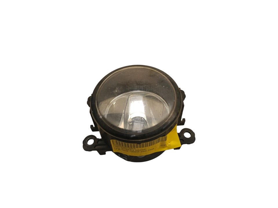 Faro antiniebla Ford Focus Sportbreak (CB4)