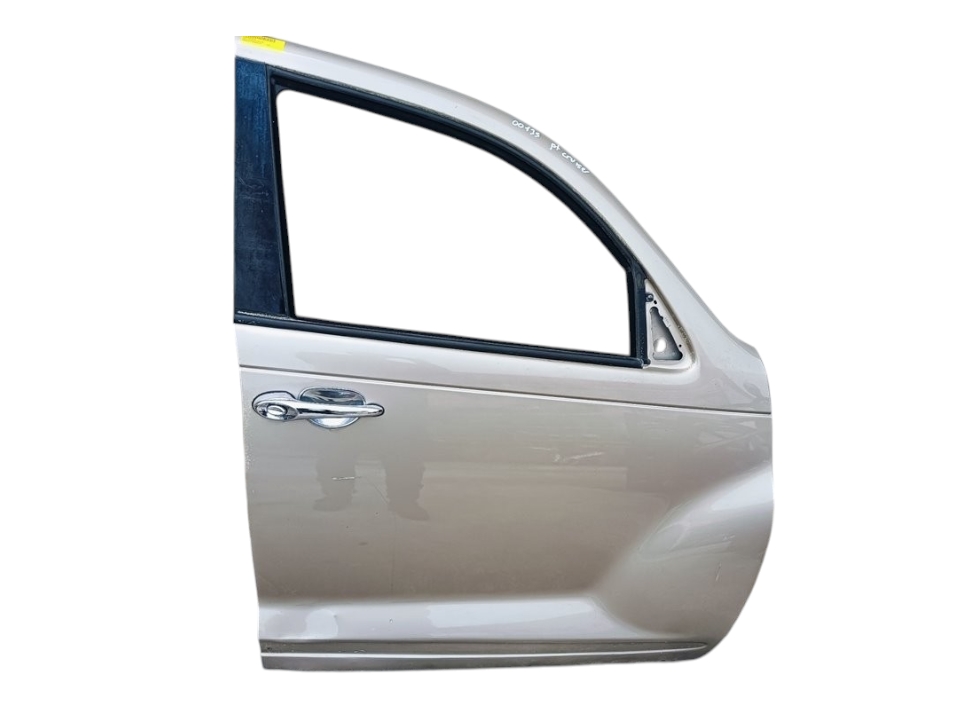 Puerta Chrysler PT Cruiser