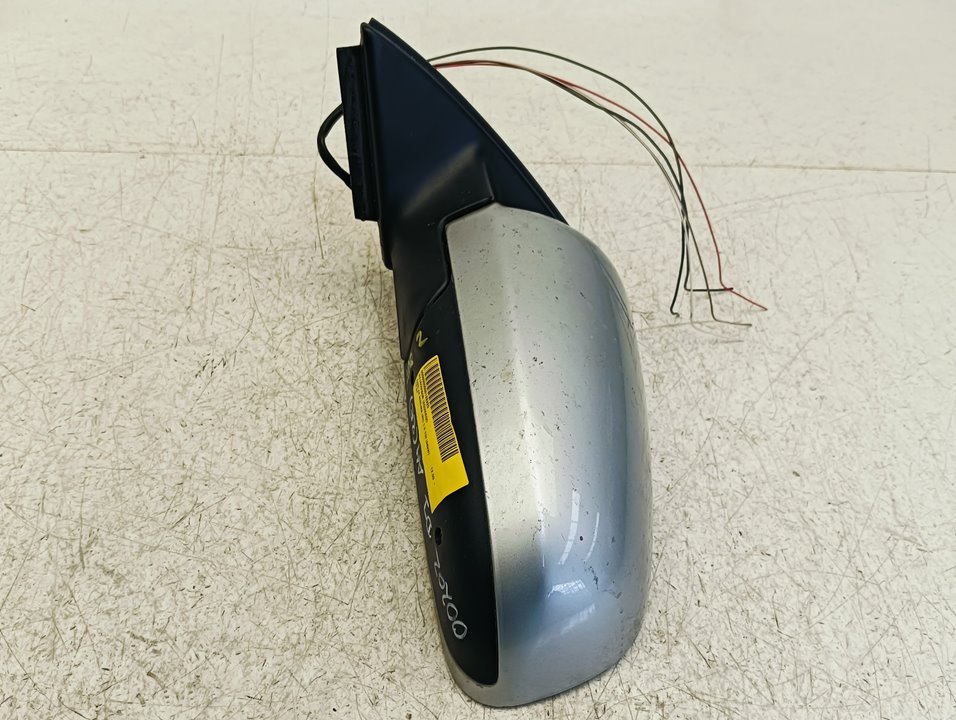 Retrovisor Audi A4 (8E)
