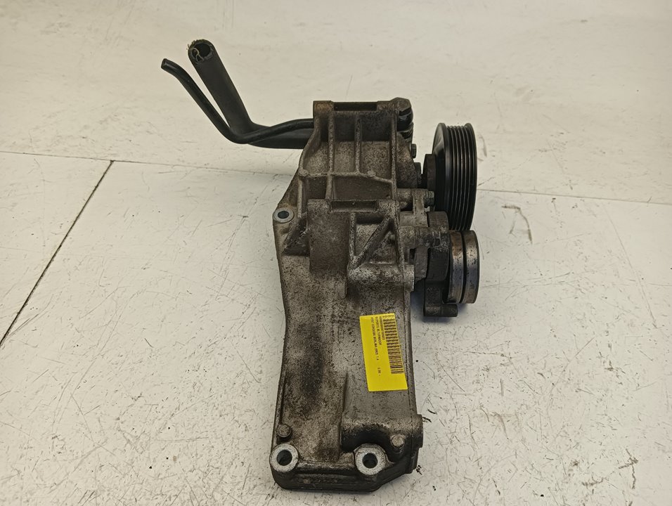 Soporte alternador SEAT Cordoba (6K2)