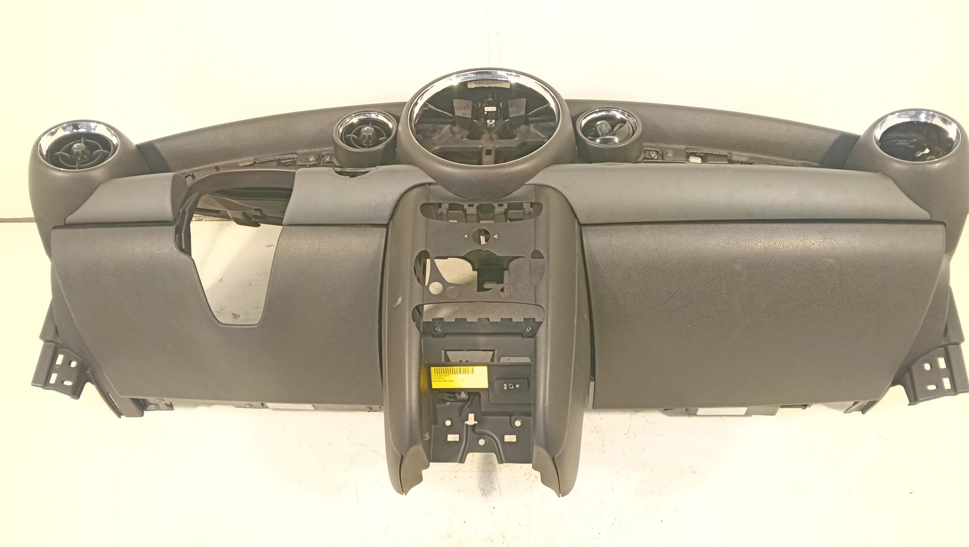 Salpicadero Mini Mini (R56)
