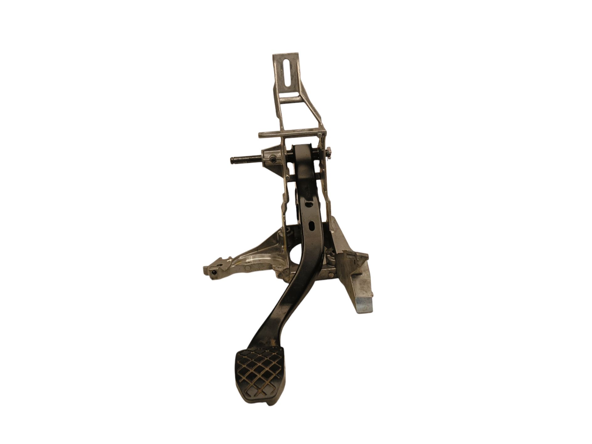 Pedal freno SEAT Exeo (3R2)