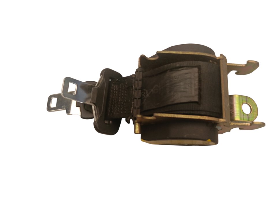 Cinturón seguridad Peugeot 307 Break/ (S2)