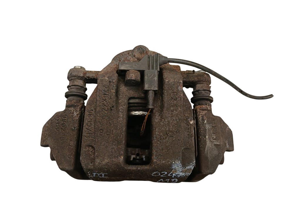 Pinza de freno Mercedes-Benz A (BM 169)