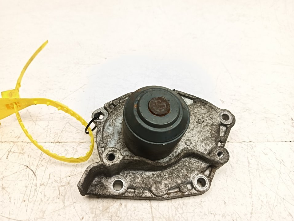 Bomba agua Renault Megane II, foto 1 de 3