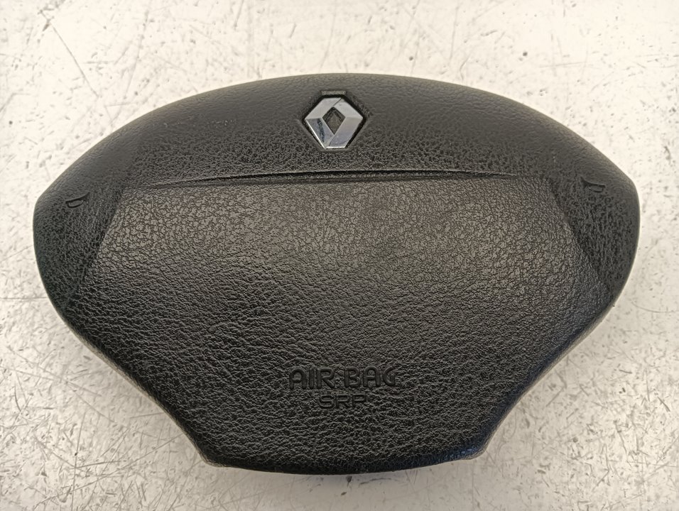 Airbag Renault Megane I (BA0)