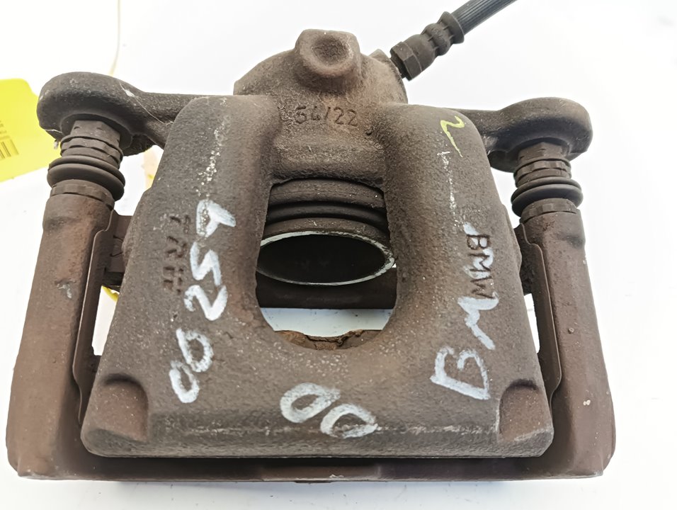 Pinza de freno BMW 1 (E81/E87)
