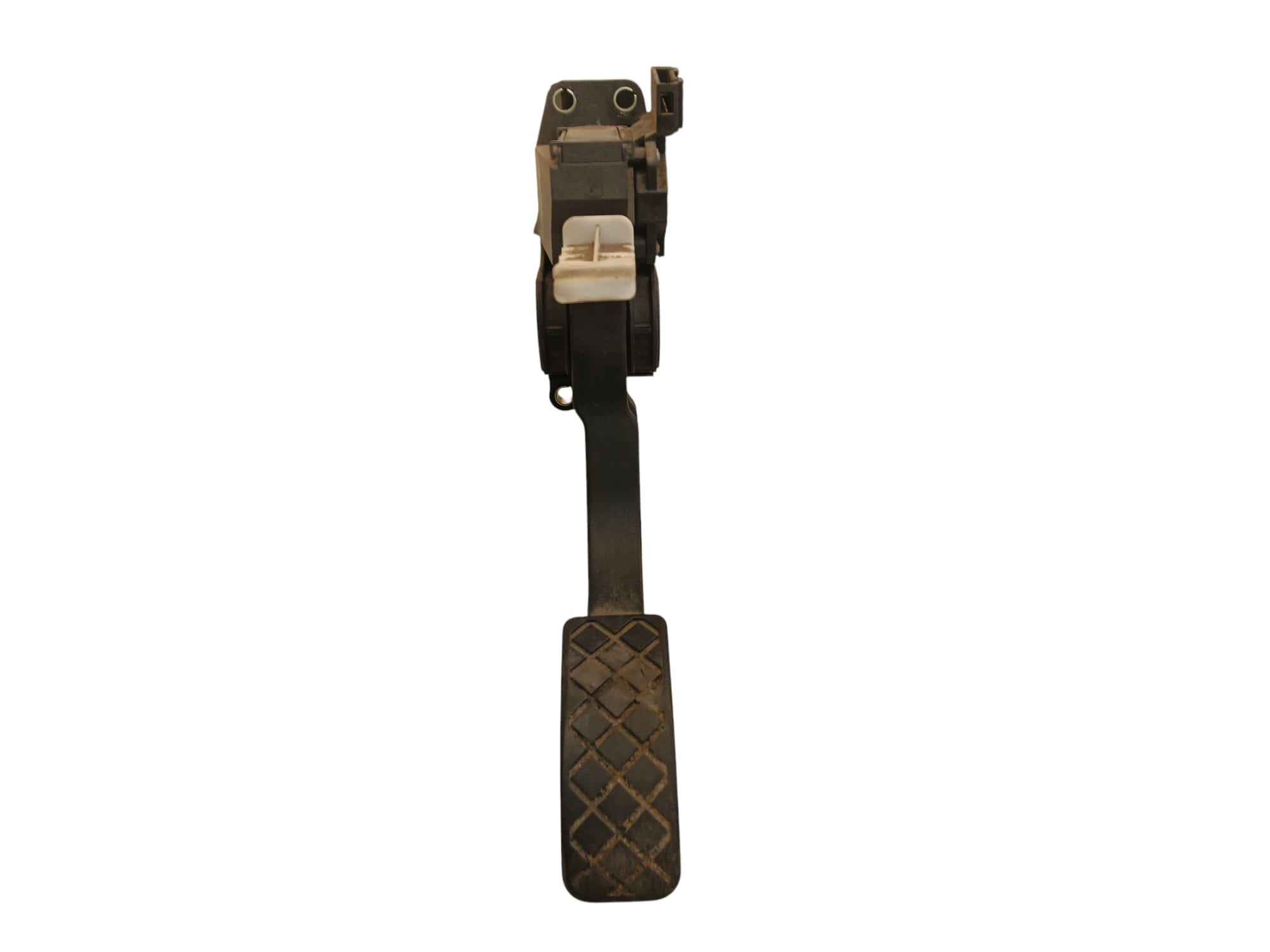 Pedal acelerador Audi A3 (8L)