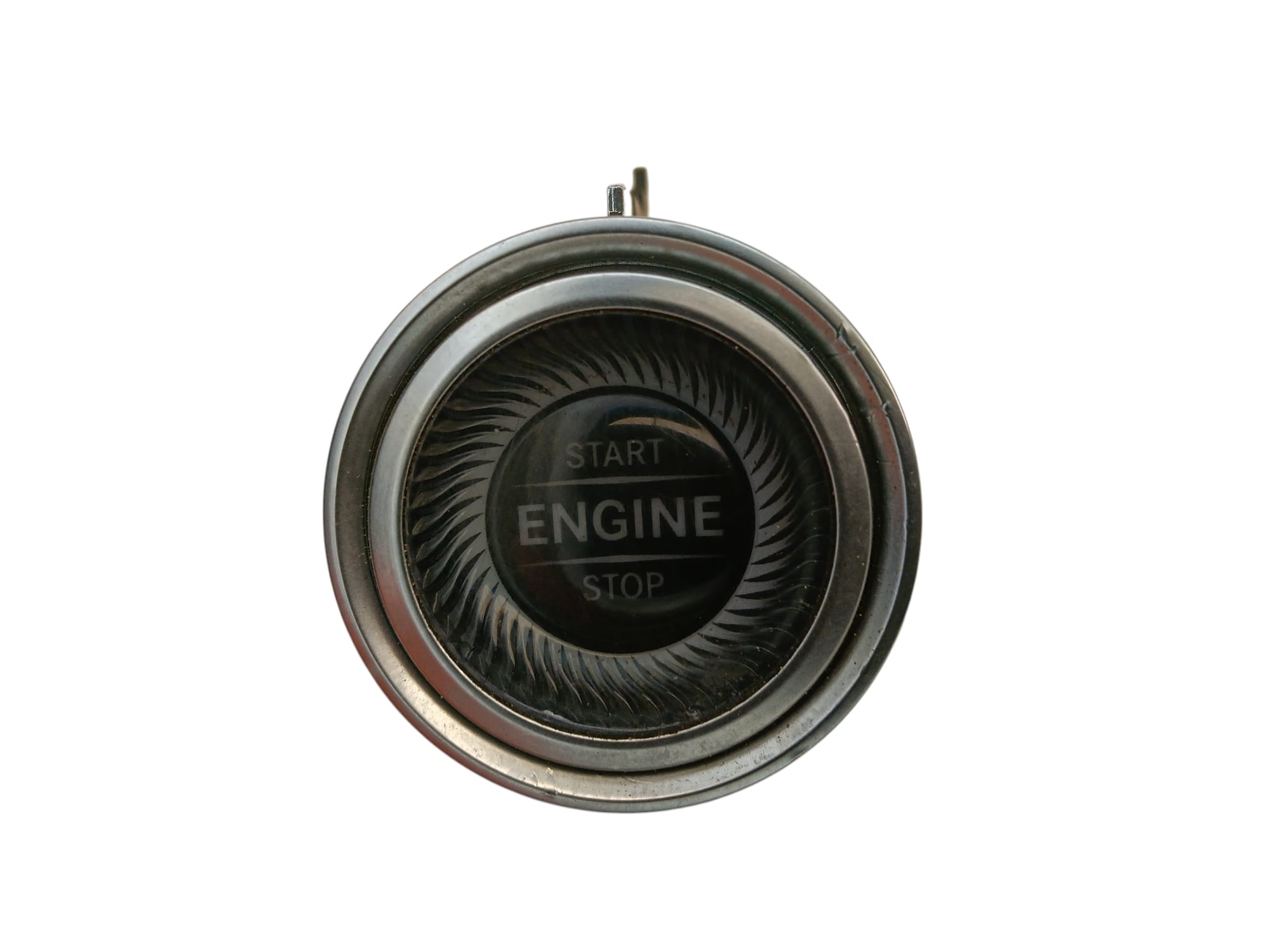Mando start/ stop Mercedes-Benz E (BM 213)