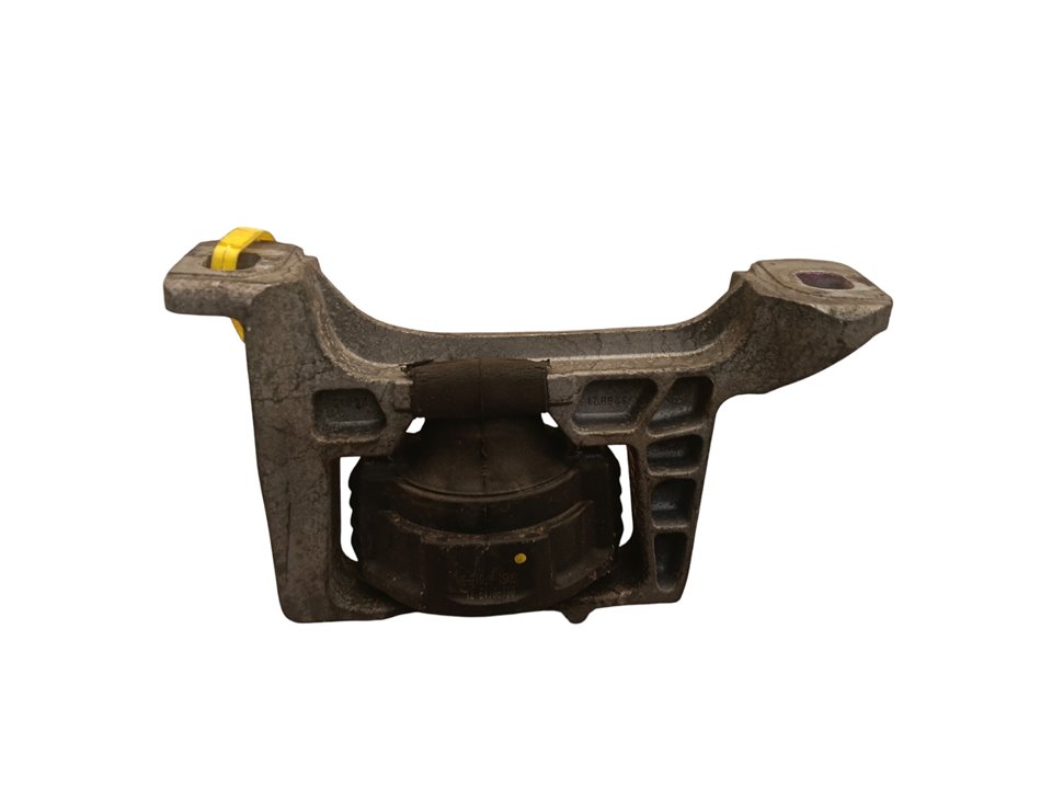 Soporte motor Ford Focus Sportbreak (CB4)