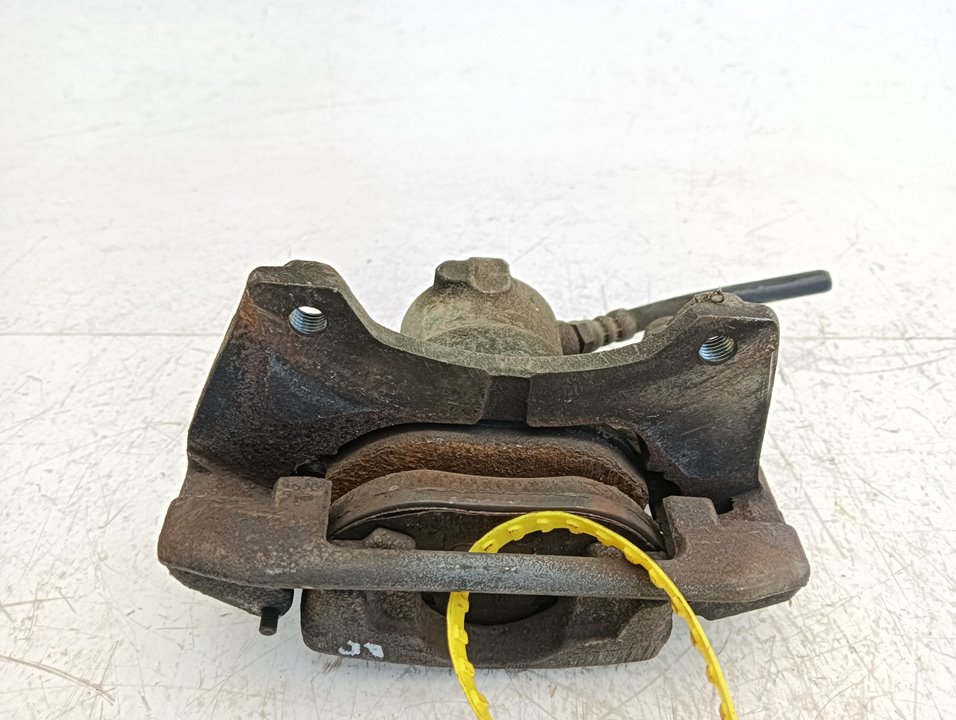 Pinza de freno Fiat II Panda (169)