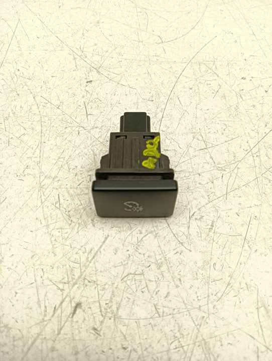 Interruptor Toyota Verso (AUR2/ZGR2)