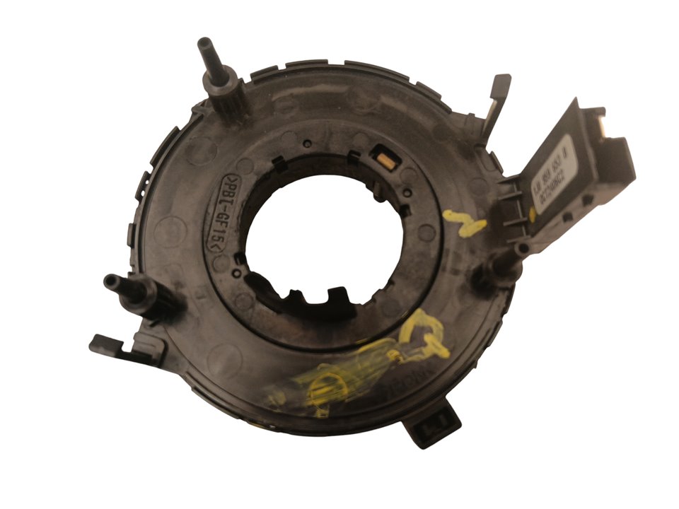 Anillo airbag Škoda Fabia (6Y2/6Y3)
