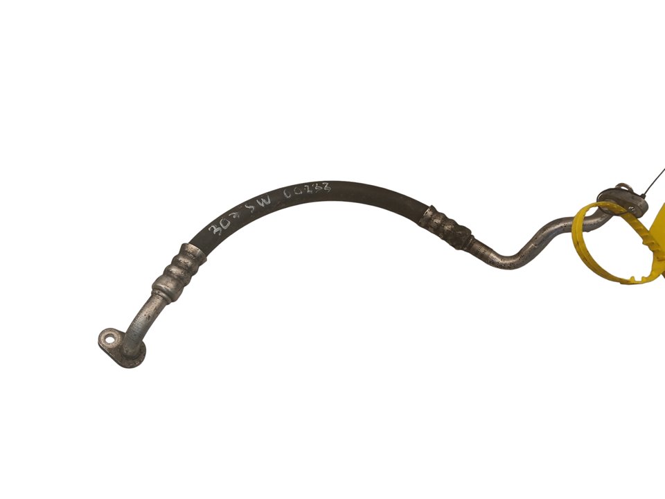 Tubos aire acondicionado Peugeot 307 Break/ (S2)