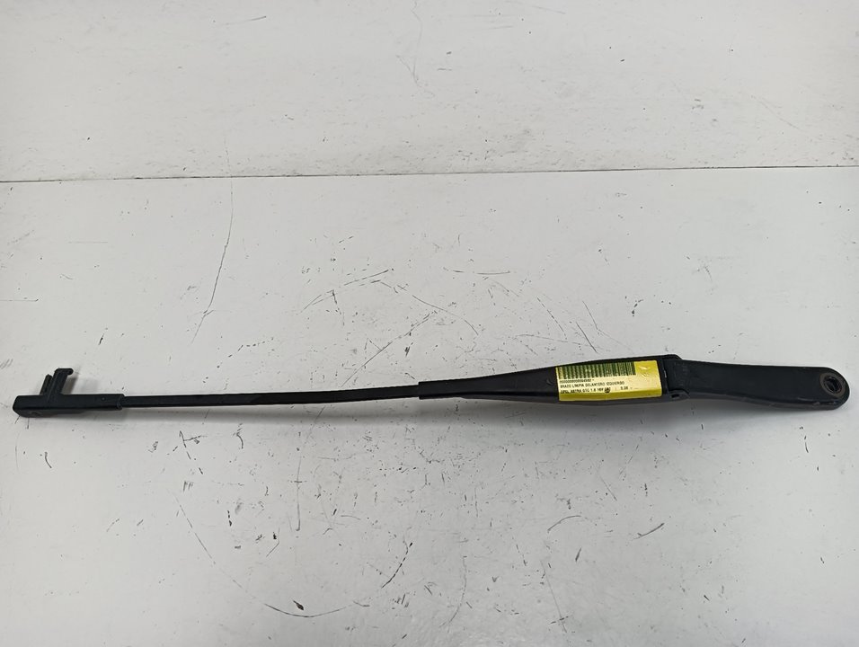 Brazo limpia Opel Astra H GTC