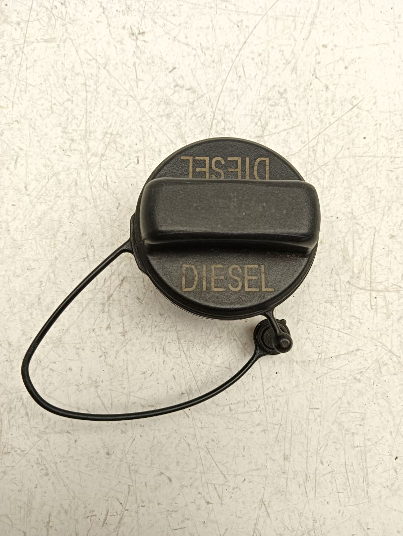 Tapón combustible Honda Accord (CL/CN)