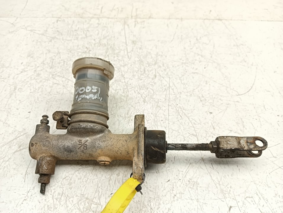 Bomba embrague Ford Maverick (ML)