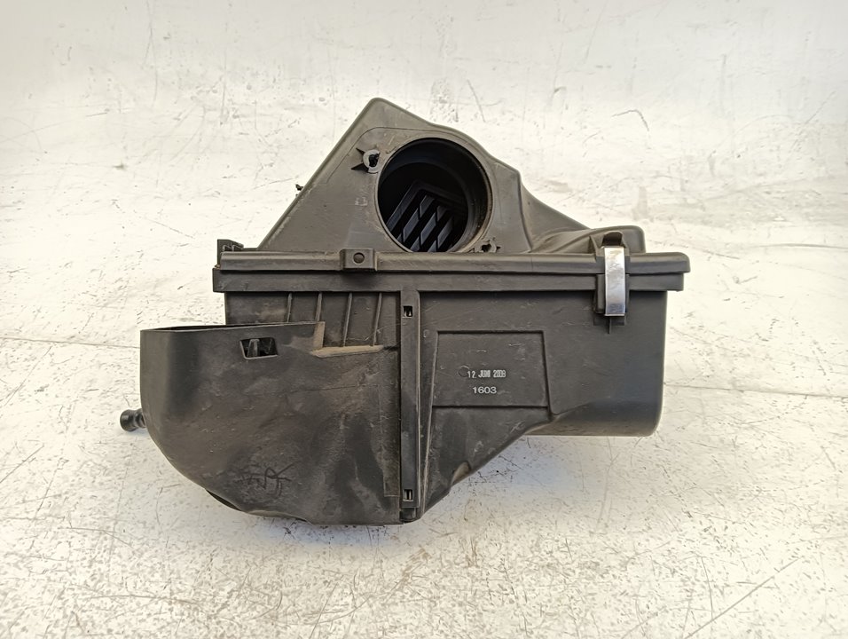 Caja filtro aire BMW 3 (E92)